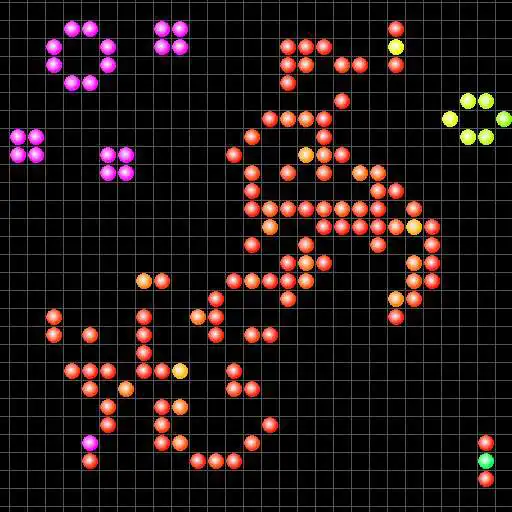 Play Life Game - Rainbow APK