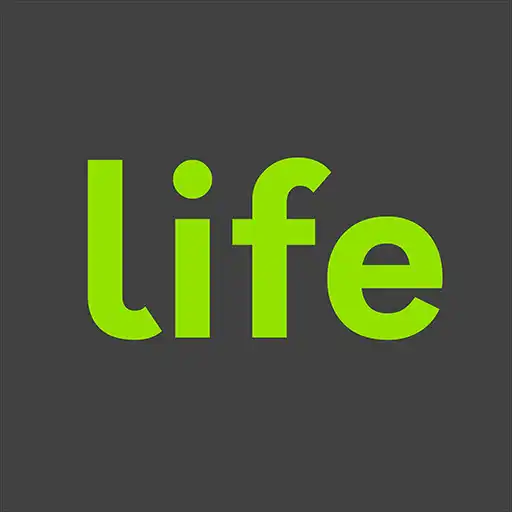 Play Life GAS/Smoke Detector APK