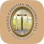 Free play online Lifegate Christian Min Intl APK