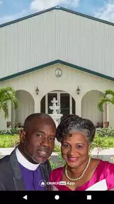 Play Lifegate Christian Min Intl