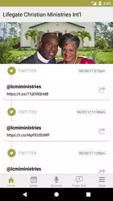 Play Lifegate Christian Min Intl