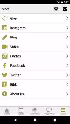 Play Lifegate Christian Min Intl