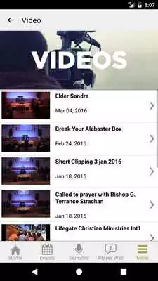 Play Lifegate Christian Min Intl