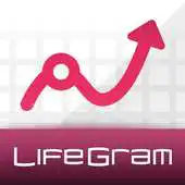 Free play online LifeGram APK