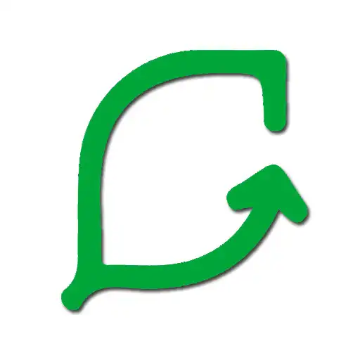Play Lifegrow Service Provider APK Play Lifegrow Service Provider APK