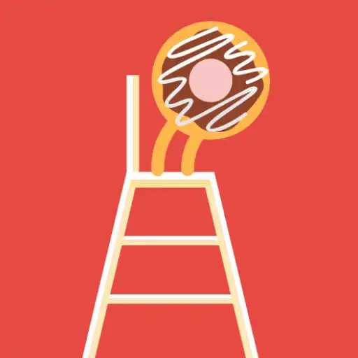 Play Lifeguard APK Play Lifeguard APK