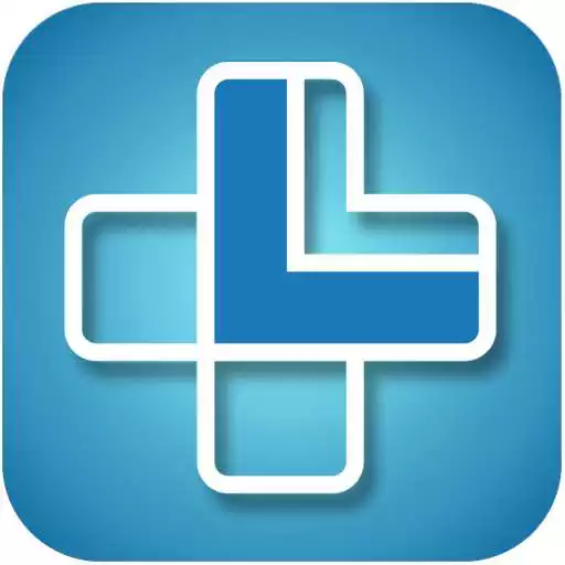 Free play online LifeguardMobile APK