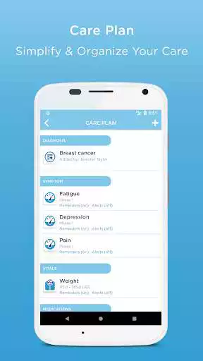 Play LifeguardMobile