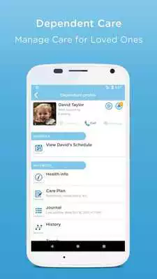 Play LifeguardMobile