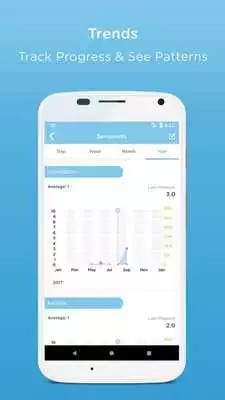 Play LifeguardMobile