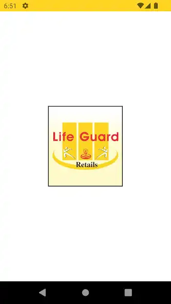 Play Life Guard Retails  and enjoy Life Guard Retails with UptoPlay
