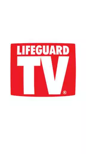Play Lifeguard TV Play Lifeguard TV