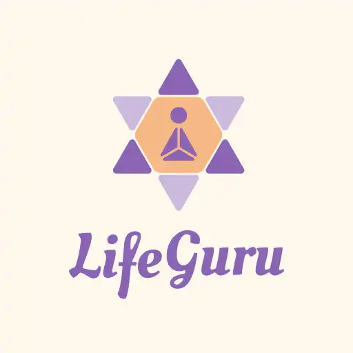 Play LifeGuru: Rasi Palan, Jathagam APK