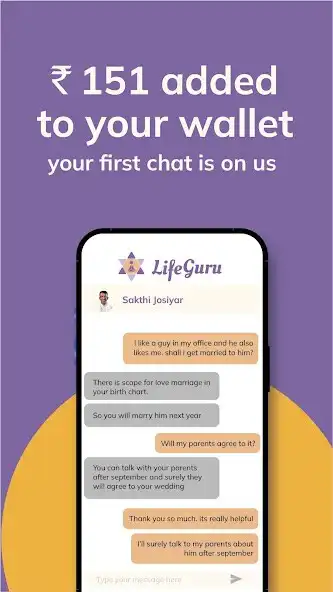Play LifeGuru: Rasi Palan, Jathagam  and enjoy LifeGuru: Rasi Palan, Jathagam with UptoPlay