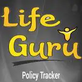 Free play online LifeGuru Tracker APK