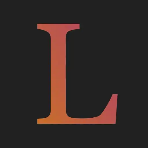 Play Life Hack APK Play Life Hack APK