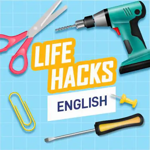 Play Life Hacks and DIY Tips APK Play Life Hacks and DIY Tips APK