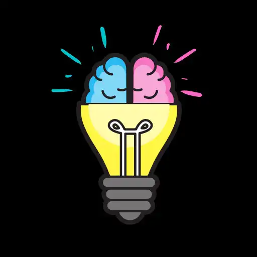 Play Life hacks and tips APK