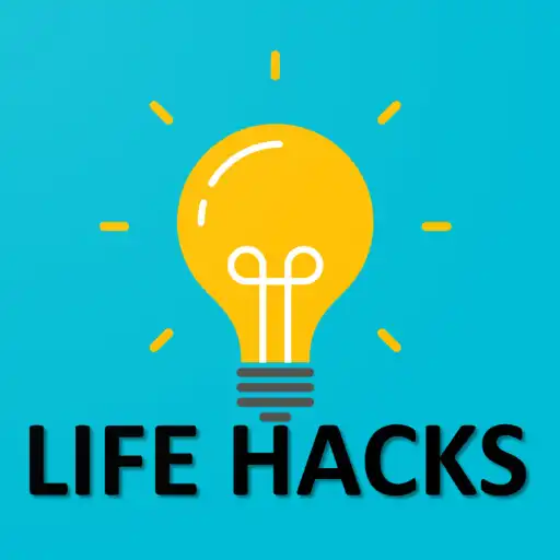 Play Life Hacks and Tricks APK
