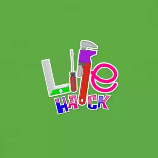 Play Life Hacks Ultimate APK Play Life Hacks Ultimate APK