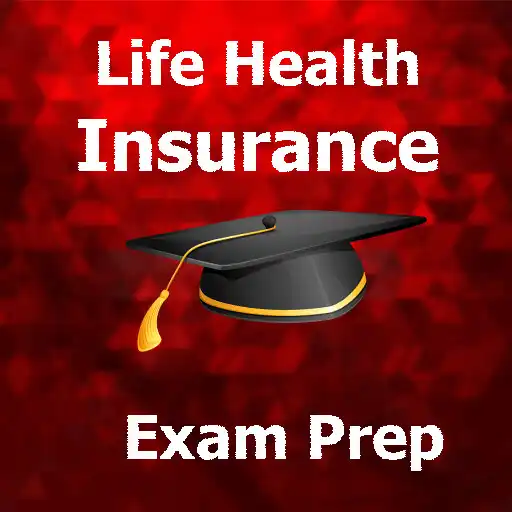 Play Life Health Insurance Prep APK