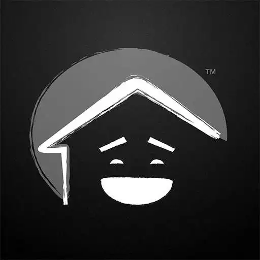 Play Life@HomeFree APK