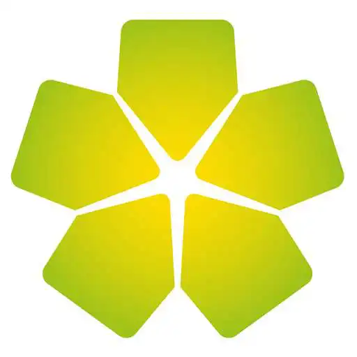 Play Lifehouse Cafe APK