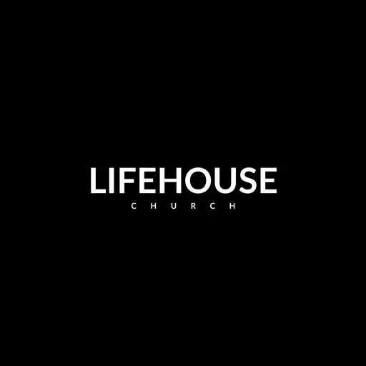 Play Lifehouse Church Fort Wayne APK Play Lifehouse Church Fort Wayne APK