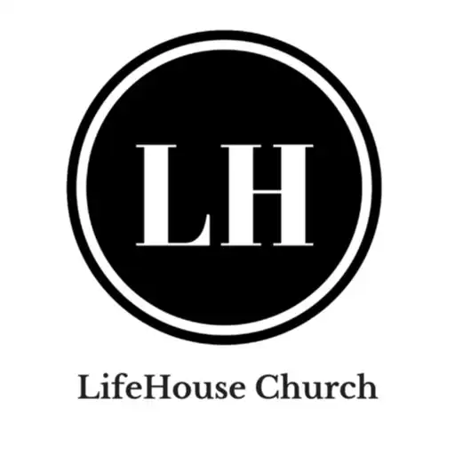 Free play online LifeHouse Church New England APK