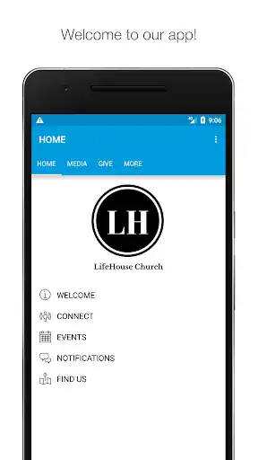 Play LifeHouse Church New England Play LifeHouse Church New England