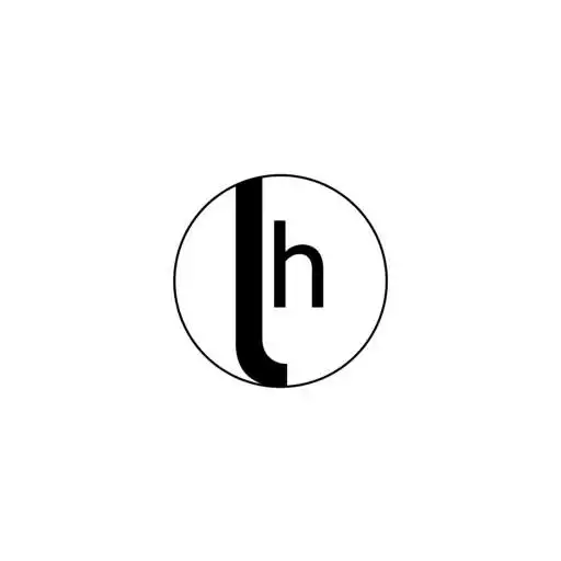 Play Lifehouse Church SA APK Play Lifehouse Church SA APK