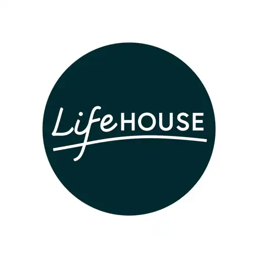 Play LifeHouse Church TV APK Play LifeHouse Church TV APK
