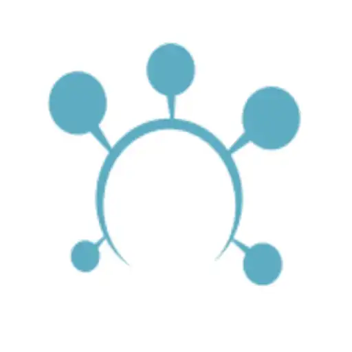 Play LifeHub Studios APK Play LifeHub Studios APK