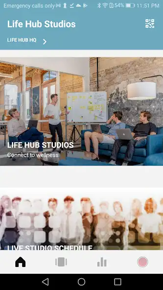 Play LifeHub Studios  and enjoy LifeHub Studios with UptoPlay