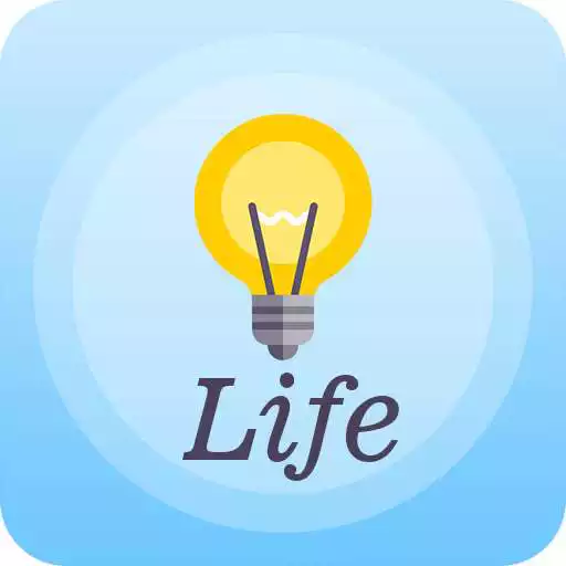 Run free android online LifeHue - for Philips Hue Lights APK Run free android online LifeHue - for Philips Hue Lights APK