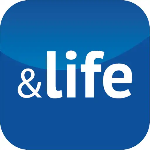 Play Life APK