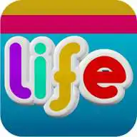 Free play online Life Icon Pack APK Free play online Life Icon Pack APK