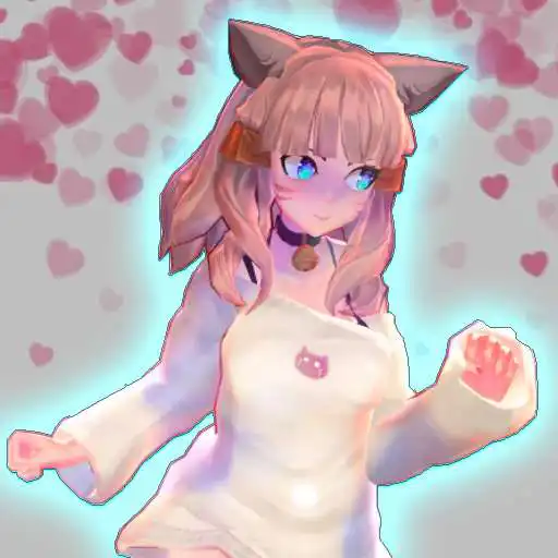 Play life idol Dress up 3d APK