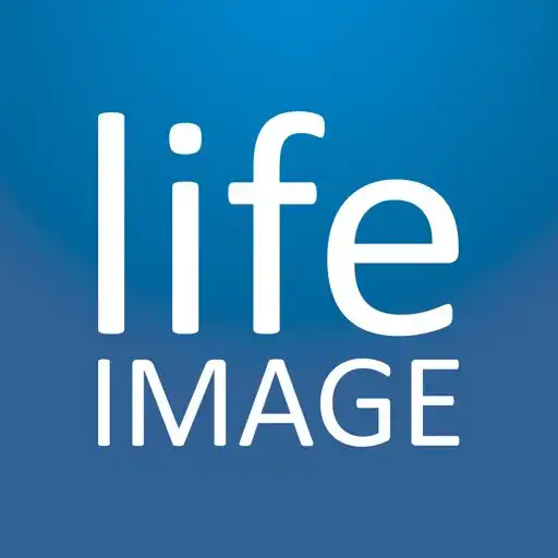 Play life image APK Play life image APK