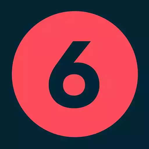 Free play online Life in 6 Words APK