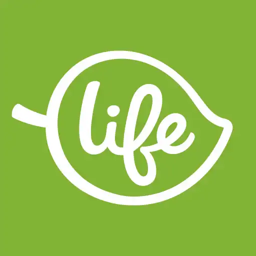 Play Life in Allen APK Play Life in Allen APK