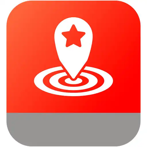 Play LifeInAR APK Play LifeInAR APK