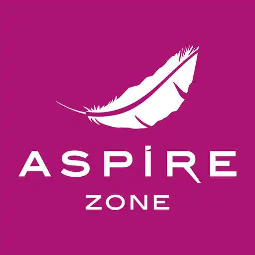 Free play online Life in Aspire APK