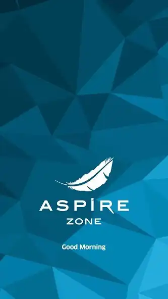Play Life in Aspire
