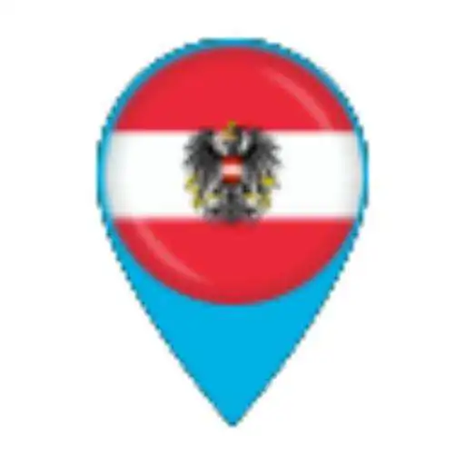 Run free android online Life in Austria APK Run free android online Life in Austria APK