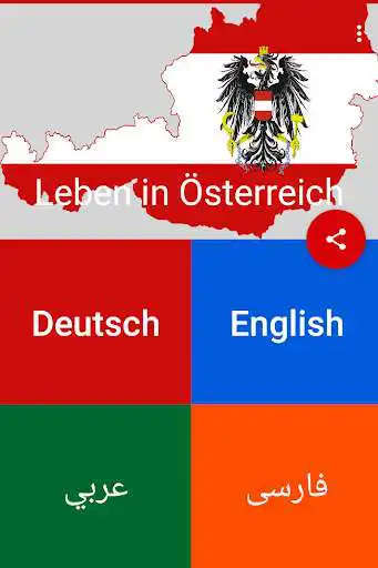 Play APK Life in Austria  and enjoy Life in Austria with UptoPlay com.kaaed.lifeinAustria