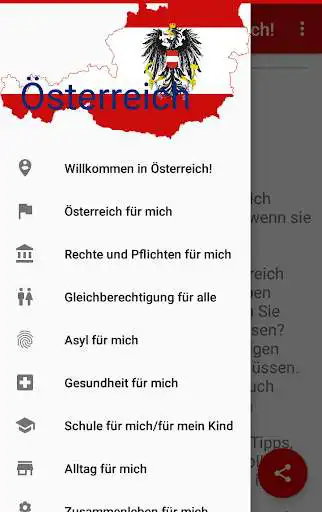 Play APK Life in Austria  and enjoy Life in Austria with UptoPlay com.kaaed.lifeinAustria
