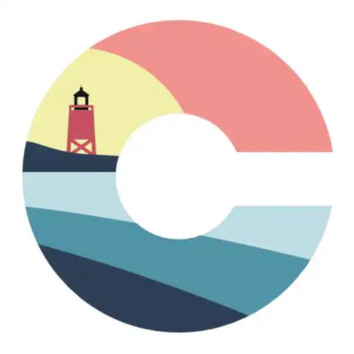 Free play online Life in Charlevoix APK