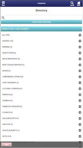 Play Life in Charlevoix