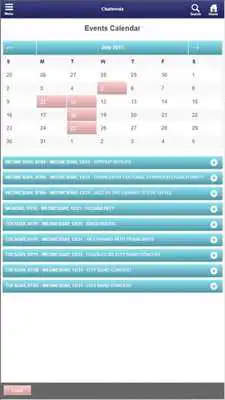 Play Life in Charlevoix